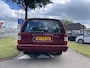 Volvo 900-Serie 960 3.0 Prestige-Line | Origineel NL | 2e Eigenaar ! | 6 Cilinder |