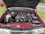 Volvo 900-Serie 960 3.0 Prestige-Line | Origineel NL | 2e Eigenaar ! | 6 Cilinder |