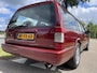 Volvo 900-Serie 960 3.0 Prestige-Line | Origineel NL | 2e Eigenaar ! | 6 Cilinder |