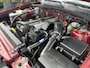 Volvo 900-Serie 960 3.0 Prestige-Line | Origineel NL | 2e Eigenaar ! | 6 Cilinder |