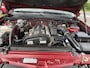 Volvo 900-Serie 960 3.0 Prestige-Line | Origineel NL | 2e Eigenaar ! | 6 Cilinder |