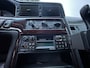 Volvo 900-Serie 960 3.0 Prestige-Line | Origineel NL | 2e Eigenaar ! | 6 Cilinder |
