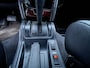 Volvo 900-Serie 960 3.0 Prestige-Line | Origineel NL | 2e Eigenaar ! | 6 Cilinder |