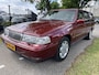 Volvo 900-Serie 960 3.0 Prestige-Line | Origineel NL | 2e Eigenaar ! | 6 Cilinder |