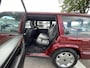 Volvo 900-Serie 960 3.0 Prestige-Line | Origineel NL | 2e Eigenaar ! | 6 Cilinder |