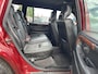 Volvo 900-Serie 960 3.0 Prestige-Line | Origineel NL | 2e Eigenaar ! | 6 Cilinder |