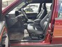 Volvo 900-Serie 960 3.0 Prestige-Line | Origineel NL | 2e Eigenaar ! | 6 Cilinder |