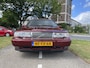 Volvo 900-Serie 960 3.0 Prestige-Line | Origineel NL | 2e Eigenaar ! | 6 Cilinder |