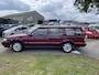 Volvo 900-Serie 960 3.0 Prestige-Line | Origineel NL | 2e Eigenaar ! | 6 Cilinder |