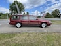 Volvo 900-Serie 960 3.0 Prestige-Line | Origineel NL | 2e Eigenaar ! | 6 Cilinder |