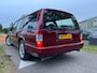 Volvo 900-Serie 960 3.0 Prestige-Line | Origineel NL | 2e Eigenaar ! | 6 Cilinder |