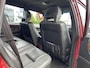 Volvo 900-Serie 960 3.0 Prestige-Line | Origineel NL | 2e Eigenaar ! | 6 Cilinder |