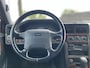 Volvo 900-Serie 960 3.0 Prestige-Line | Origineel NL | 2e Eigenaar ! | 6 Cilinder |