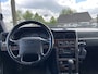 Volvo 900-Serie 960 3.0 Prestige-Line | Origineel NL | 2e Eigenaar ! | 6 Cilinder |
