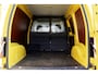Volkswagen Caddy 1.6 TDI L1H1 | Airco | Cruise