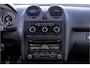Volkswagen Caddy 1.6 TDI L1H1 | Airco | Cruise