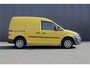 Volkswagen Caddy 1.6 TDI L1H1 | Airco | Cruise
