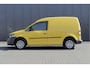 Volkswagen Caddy 1.6 TDI L1H1 | Airco | Cruise