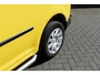 Volkswagen Caddy 1.6 TDI L1H1 | Airco | Cruise
