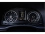 Volkswagen Caddy 1.6 TDI L1H1 | Airco | Cruise