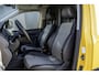 Volkswagen Caddy 1.6 TDI L1H1 | Airco | Cruise
