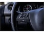 Volkswagen Caddy 1.6 TDI L1H1 | Airco | Cruise
