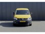 Volkswagen Caddy 1.6 TDI L1H1 | Airco | Cruise