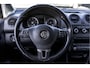 Volkswagen Caddy 1.6 TDI L1H1 | Airco | Cruise