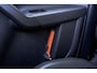 Volkswagen Caddy 1.6 TDI L1H1 | Airco | Cruise