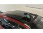 SEAT Leon 1.4 TSI FR 140pk Pano / Navi / Cruise / LED / PDC
