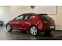 SEAT Leon 1.4 TSI FR 140pk Pano / Navi / Cruise / LED / PDC