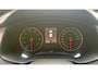 SEAT Leon 1.4 TSI FR 140pk Pano / Navi / Cruise / LED / PDC