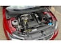 SEAT Leon 1.4 TSI FR 140pk Pano / Navi / Cruise / LED / PDC