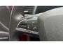 SEAT Leon 1.4 TSI FR 140pk Pano / Navi / Cruise / LED / PDC