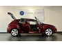SEAT Leon 1.4 TSI FR 140pk Pano / Navi / Cruise / LED / PDC