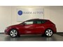 SEAT Leon 1.4 TSI FR 140pk Pano / Navi / Cruise / LED / PDC