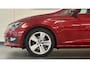 SEAT Leon 1.4 TSI FR 140pk Pano / Navi / Cruise / LED / PDC