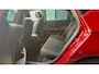 SEAT Leon 1.4 TSI FR 140pk Pano / Navi / Cruise / LED / PDC