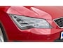 SEAT Leon 1.4 TSI FR 140pk Pano / Navi / Cruise / LED / PDC