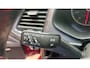SEAT Leon 1.4 TSI FR 140pk Pano / Navi / Cruise / LED / PDC