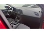 SEAT Leon 1.4 TSI FR 140pk Pano / Navi / Cruise / LED / PDC