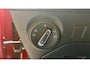 SEAT Leon 1.4 TSI FR 140pk Pano / Navi / Cruise / LED / PDC