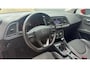 SEAT Leon 1.4 TSI FR 140pk Pano / Navi / Cruise / LED / PDC