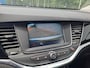 Opel Astra Sports Tourer 1.2 Design & Tech | Apple Carplay/Android Auto | Navi | Camera