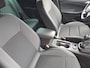 Opel Astra Sports Tourer 1.2 Design & Tech | Apple Carplay/Android Auto | Navi | Camera