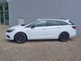 Opel Astra Sports Tourer 1.2 Design & Tech | Apple Carplay/Android Auto | Navi | Camera