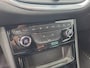 Opel Astra Sports Tourer 1.2 Design & Tech | Apple Carplay/Android Auto | Navi | Camera