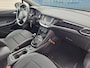 Opel Astra Sports Tourer 1.2 Design & Tech | Apple Carplay/Android Auto | Navi | Camera