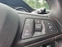 Opel Astra Sports Tourer 1.2 Design & Tech | Apple Carplay/Android Auto | Navi | Camera