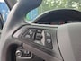 Opel Astra Sports Tourer 1.2 Design & Tech | Apple Carplay/Android Auto | Navi | Camera